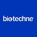 Bio-Techne Corp.