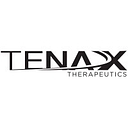 Tenax Therapeutics, Inc.