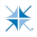Theravance Biopharma, Inc.
