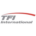 TFI International, Inc.