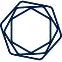 Tenable Holdings, Inc.