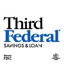 TFS Financial Corp.