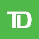 The Toronto-Dominion Bank