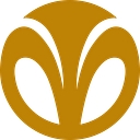 TriCo Bancshares