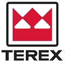 Terex Corp.
