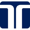 Teleflex, Inc.