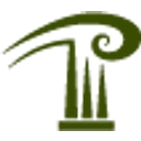 Transcontinental Realty Investors, Inc.