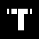 Tempus AI, Inc.