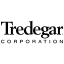 Tredegar Corp.