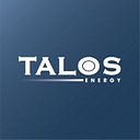 Talos Energy, Inc.