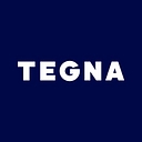 TEGNA, Inc.