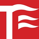 Triple Flag Precious Metals Corp.