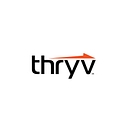 Thryv Holdings, Inc.