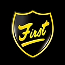 First Financial Corp. (Indiana)