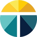 Tarsus Pharmaceuticals, Inc.