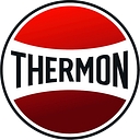 Thermon Group Holdings, Inc.