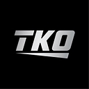 TKO Group Holdings, Inc.