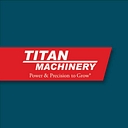 Titan Machinery, Inc.