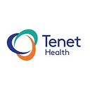 Tenet Healthcare Corp.
