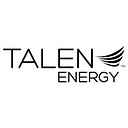 Talen Energy Corp.