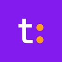 Alpha Teknova, Inc.