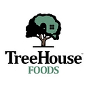 TreeHouse Foods, Inc.