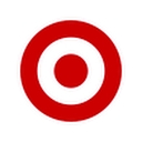 Target Corp.