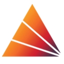 TriSalus Life Sciences, Inc.