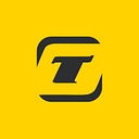 Tilly's, Inc.