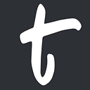 Tandy Leather Factory, Inc.