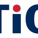 TIC Solutions, Inc.