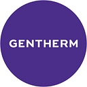 Gentherm, Inc.
