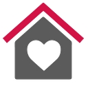 Taylor Morrison Home Corp.