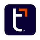TriNet Group, Inc.