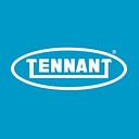 Tennant Co.