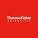 Thermo Fisher Scientific, Inc.