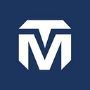 TENON Medical, Inc.