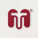 TransMedics Group, Inc.