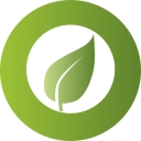 TOMI Environmental Solutions, Inc.