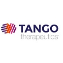 Tango Therapeutics, Inc.