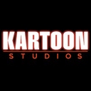 Kartoon Studios, Inc.