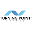 Turning Point Brands, Inc.