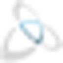 Techprecision Corp.