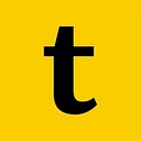 Tapestry, Inc.
