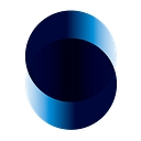 Somnigroup International, Inc.