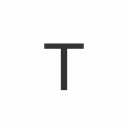 TON Strategy Co.