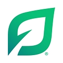 LendingTree, Inc.