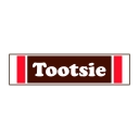 Tootsie Roll Industries, Inc.