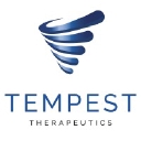 Tempest Therapeutics, Inc.