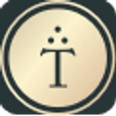 TriplePoint Venture Growth BDC Corp.
